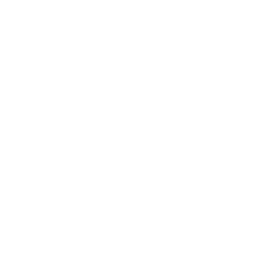 Dexscreener logo