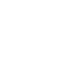 Jupiter logo